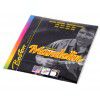 Boston MDN 80 M mandolin strings 010-037