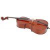 Hofner Acustico 4/4 Cello