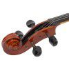 Hofner Acustico 4/4 Cello