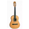 Admira Infante classic guitar 3/4