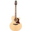 Takamine EG523SC