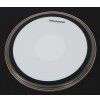 Aquarian HE Hi Energy 13″ drumhead