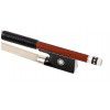 Hoefner H8-18-V4/4-K 4/4 violin bow, octagonal