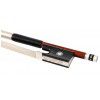 Hoefner H8-18-V4/4-K 4/4 violin bow, octagonal