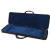 Hoefner H3923 12 bows case Hoefner H3923 12 bows case