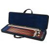 Hoefner H3923 12 bows case Hoefner H3923 12 bows case