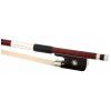 Hoefner H8-10-C4/4-R cello bow