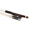Hoefner H8-10-C4/4-R cello bow