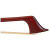 Hoefner H8-10-C4/4-R cello bow