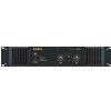 Yamaha T3n power amplifier, 2x1400W/4ohm