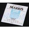 Marris SM-10H classical guitar strings