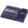 Digitech Vocal 300 sound processor