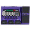 Digitech Vocal 300 sound processor