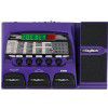 Digitech Vocal 300 sound processor