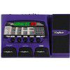 Digitech Vocal 300 sound processor