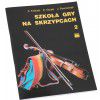 PWM Feliski Zenon, Grski Emil, Powroniak Jzef - Violin Course Part 2