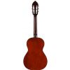 Valencia CG 1K 12 NA classical guitar 1/2 set