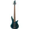 Yamaha RBX 375 DOG