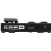 Line6 FBV-Express MKII controller
