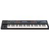Roland JUNO Di synthesizer