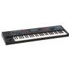Roland JUNO Di synthesizer