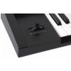 Roland JUNO Di synthesizer