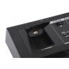 Roland JUNO Di synthesizer