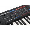 Roland JUNO Di synthesizer