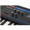 Roland JUNO Di synthesizer