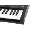Roland JUNO Di synthesizer