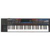 Roland JUNO Di synthesizer