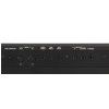 Roland JUNO Di synthesizer