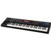Roland JUNO Di synthesizer