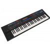 Roland JUNO Di synthesizer