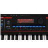 Roland JUNO Di synthesizer
