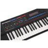 Roland JUNO Di synthesizer