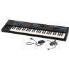Roland JUNO Di synthesizer