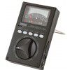 Korg GT-120 tuner