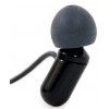 Shure SCL3-K