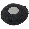 Shure SCL3-K