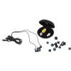 Shure SCL3-K