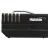 Martin Magnum 2500 Hazer (900W / 2500 m3 min fog) optional DMX