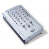 Numark DM-2050 3 channel DJ mixer