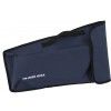 MatMax 27-sound band bells bag (blue) MatMax 27-sound band bells bag (blue)