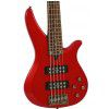 Yamaha RBX-375 RM electric bass guitar