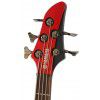 Yamaha RBX-375 RM electric bass guitar