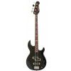 Yamaha BB 414 BM bass guitar