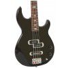 Yamaha BB 414 BM bass guitar