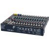 Soundcraft Spirit EPM 12 rack mixer