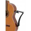 ErgoPlay ERPL-1 guitar support ErgoPlay ERPL-1 guitar support